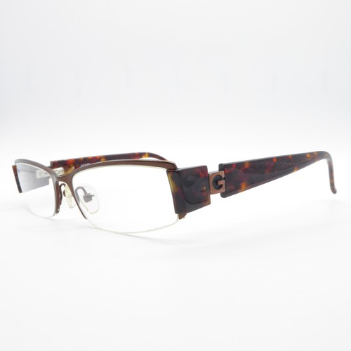 Guess eyeglasses gu1558 womens - guess,