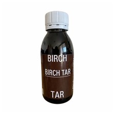 Farmakom Birch Tar 100ml