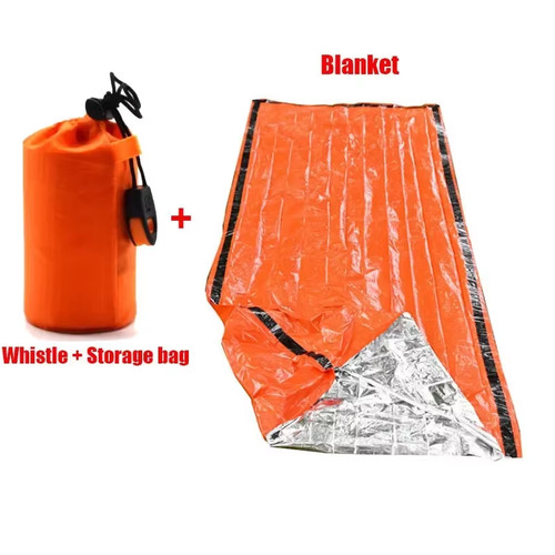 Portable waterproof emergency - portable,