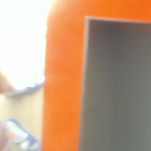 6in ips portable - portable, monitor