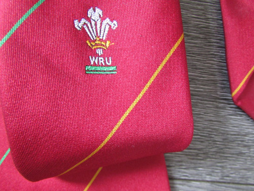 Wru wales welsh rugby union - wales,