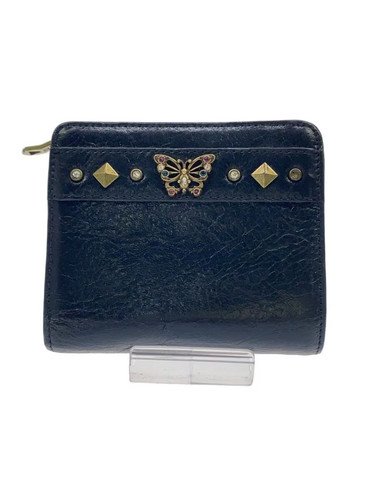 Anna sui fold - sui, bi-fold