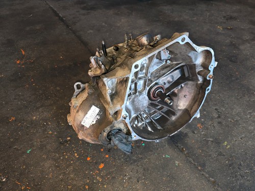 Honda civic mk8 - mk8, 6