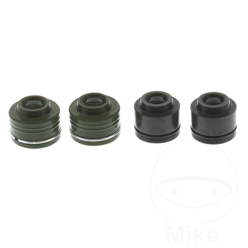 Jmp valve stem seal kit - valve,