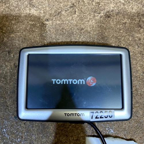 Tomtom n14644 automotive - n14644,