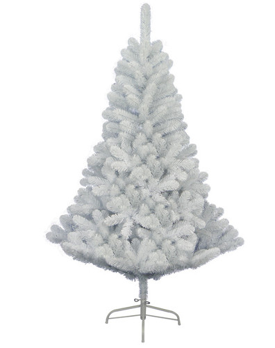 White imperial pine - white,