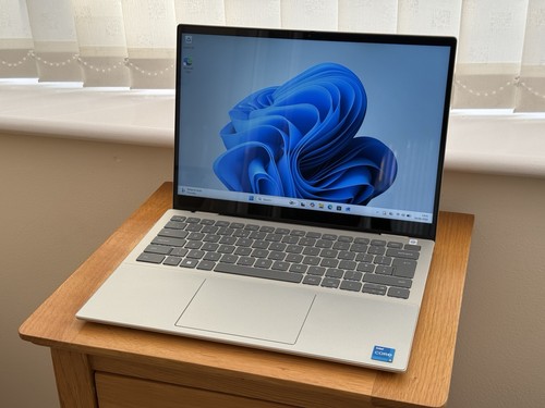 Dell inspiron 7420 in 1 - 14,