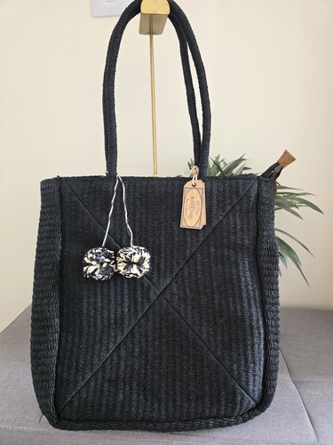 Fatface black large square - fatface,