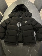 Trapstar Blackout Edition 2023