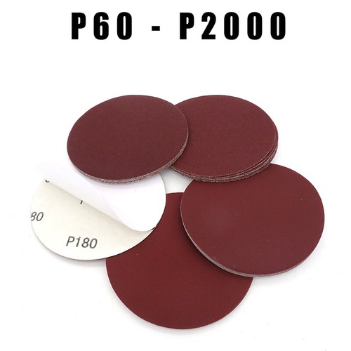 125mm 150mm self adhesive - 150mm,