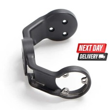 DJI Mini 3 Pro Camera Gimbal