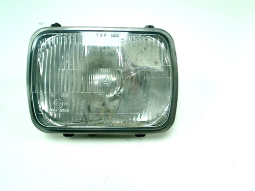 Headlight lamp honda cbx 750 - headlight,