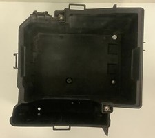 BMW MINI COOPER/S/One R50 R52