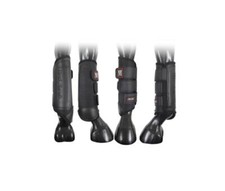 Mark Todd Pro Carbon XC Boots