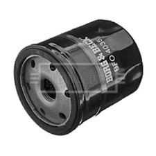 OIL FILTER FOR LAND ROVER