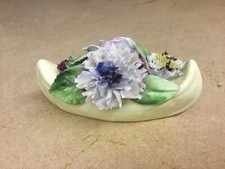 Radnor unusual bone China