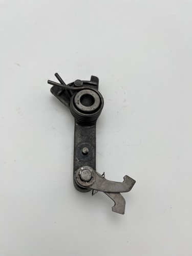 Yamaha 250 350 shift - rd,