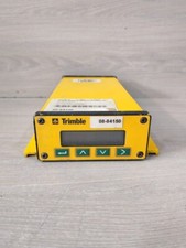 Trimble MS750 Dual Frequency