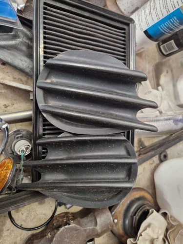 Mazda mx5 mk2 01 05 - mazda, mk2.5