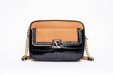 New w/tags VICTORIA'S SECRET