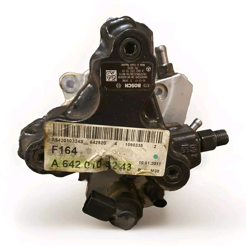 Mercedes w164 x164 - mercedes, ml