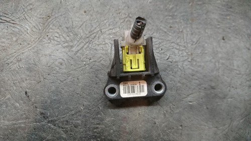 2007 toyota yaris - 1.4, d4d