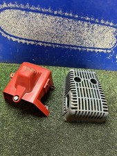 Emak Efco 8530 Petrol Strimmer