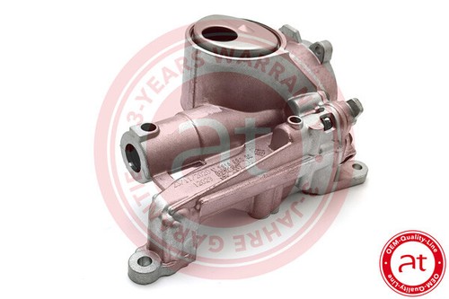 Oil pump autoteile germany - at,