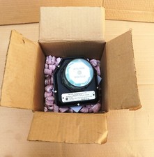 MONITEUR FMAS-5120 WATCHMAN