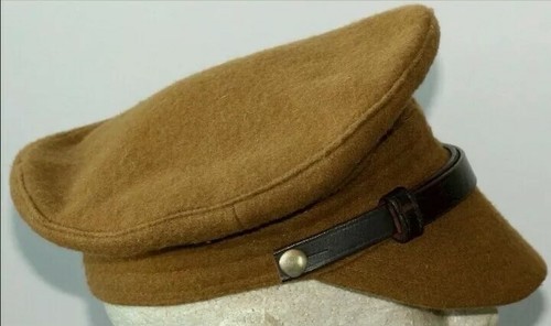 Replica british ww1 army - british,
