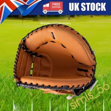 12.5'' Baseball Gloves