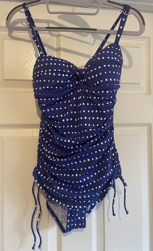 Bnwt joules womens delphine - bnwt,