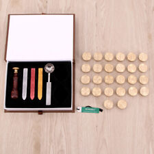 UK stock Initial 26 Alphabet