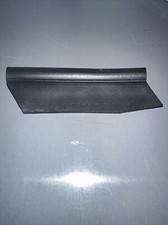 Ford Sierra Cosworth  Xr4x4