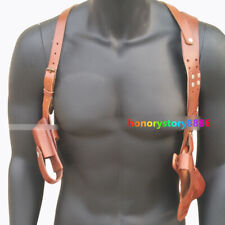 World War II American 1911