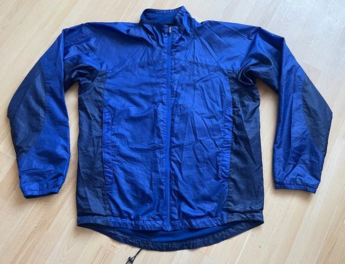 Patagonia windbreaker jacket - jacket,