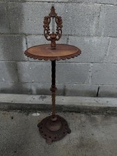 Antique Early 20th Century