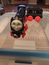 Hiro Engine Thomas & Friends