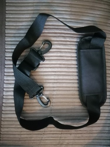 Tripod bag travel carry - bag,