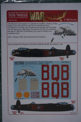 Warbirds high detail - high,
