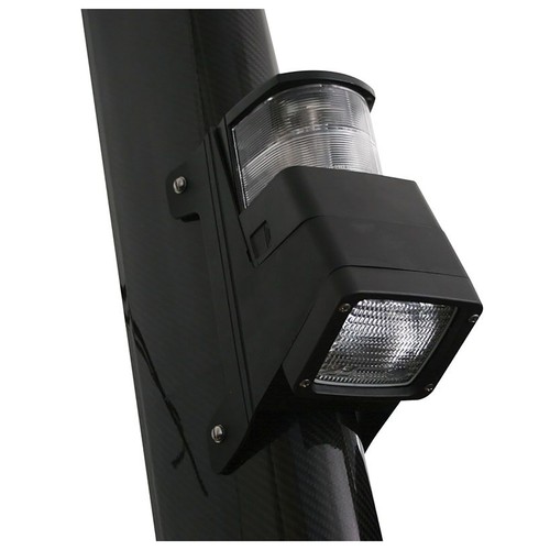 Hella marine halogen 8504 - marine,