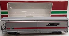 LGB 41570 G RhB Double Door