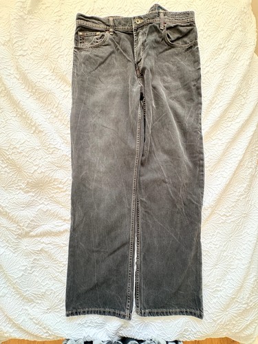 Men white stuff - men’s,