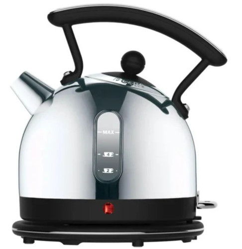 Dualit dome kettle - kettle, 3000w