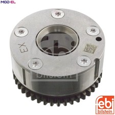 CAMSHAFT ADJUSTER 102992 FOR