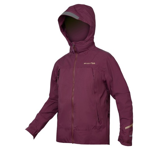 Endura mt500 mens - ii,
