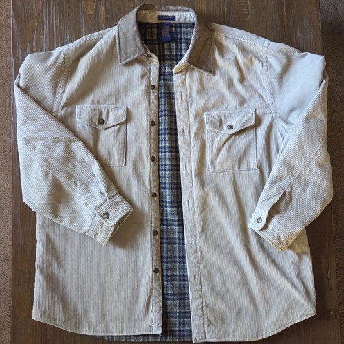 Club room corduroy - club,