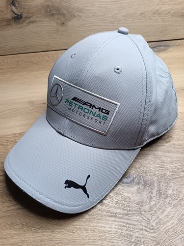Mercedes benz hat team - benz, f1