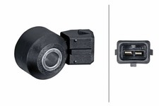 KNOCK SENSOR FITS: PEUGEOT 405
