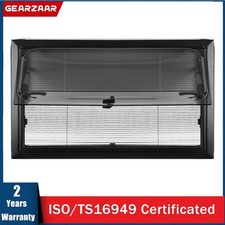 800x450mm Campervan Cassette